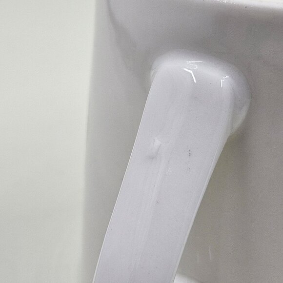 Boston Terrier - Take A Little Time For Tea. cute ceramic mug - Picture 10 of 12